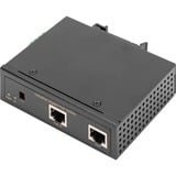 Digitus Splitter PoE++ Gigabit industrial, 802.3bt 