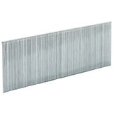 EINHELL Grapas 32mm, 3.000 piezas, Uñas 