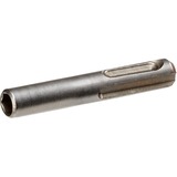 EINHELL TE-HD 18/12 Li-Solo, Martillo perforador rojo/Negro