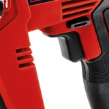 EINHELL TE-HD 18/12 Li-Solo, Martillo perforador rojo/Negro