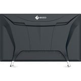 EIZO FlexScan EV4340X-BK LED display 108 cm (42.5") 3840 x 2160 Pixeles 4K Ultra HD Negro, Monitor LED negro, 108 cm (42.5"), 3840 x 2160 Pixeles, 4K Ultra HD, LED, 5 ms, Negro
