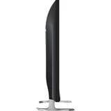 EIZO FlexScan EV4340X-BK LED display 108 cm (42.5") 3840 x 2160 Pixeles 4K Ultra HD Negro, Monitor LED negro, 108 cm (42.5"), 3840 x 2160 Pixeles, 4K Ultra HD, LED, 5 ms, Negro