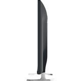 EIZO FlexScan EV4340X-BK pantalla para PC 108 cm (42.5") 3840 x 2160 Pixeles 4K Ultra HD LCD Negro, Monitor LED negro, 108 cm (42.5"), 3840 x 2160 Pixeles, 4K Ultra HD, LCD, 5 ms, Negro