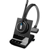EPOS IMPACT SDW 5036, Auriculares con micrófono 