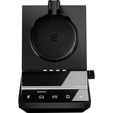 EPOS IMPACT SDW 5036, Auriculares con micrófono 