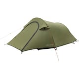 Easy Camp 120472 Reindal 3, Tienda de campaña verde oliva