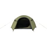 Easy Camp 120472 Reindal 3, Tienda de campaña verde oliva