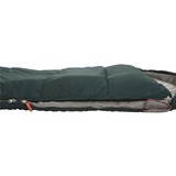 Easy Camp 240188, Saco de dormir azul verdoso