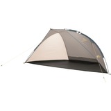 Easy Camp Beach, 120429, Tienda de campaña gris/Beige