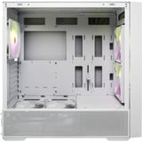 FSP M330, Cajas de torre blanco