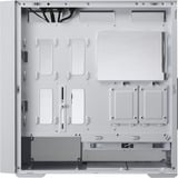 FSP M330, Cajas de torre blanco