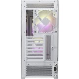 FSP M330, Cajas de torre blanco