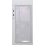 FSP M330, Cajas de torre blanco