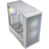 FSP M330, Cajas de torre blanco