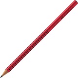 Faber-Castell Lápiz rojo