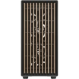 Fractal Design FD-C-NOR1X-06, Cajas de torre blanco