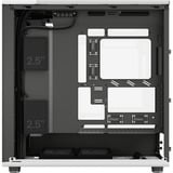 Fractal Design FD-C-NOR1X-06, Cajas de torre blanco