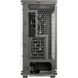 Fractal Design FD-C-NOR1X-06, Cajas de torre blanco
