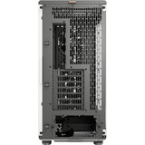 Fractal Design North XL RC Chalk White TG Clear, Cajas de torre blanco/Madera