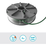 GARDENA Carrete de hilo de repuesto 5411-20, Hilo de Mackie 