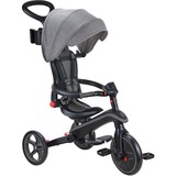 GLOBBER 732-120-2, Automóvil de juguete gris