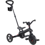 GLOBBER 732-120-2, Automóvil de juguete gris
