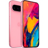 Google Pixel 9 128GB, Móvil rosa neón