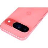 Google Pixel 9 128GB, Móvil rosa neón