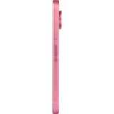 Google Pixel 9, Móvil rosa neón