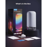 Govee H60223D1, Luz de LED 