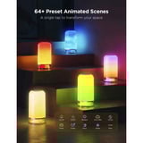 Govee H60223D1, Luz de LED 