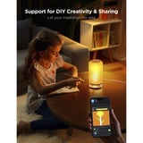 Govee H60223D1, Luz de LED 