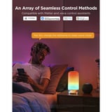 Govee H60223D1, Luz de LED 