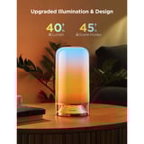 Govee H60223D1, Luz de LED 