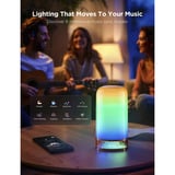 Govee H60223D1, Luz de LED 