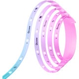 Govee H612ACD1, Tira de LED 