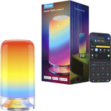 Govee Tischlampe 2, Luz de LED 
