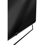 Grundig 43 GUB 7240, Televisor LED negro