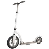 HUDORA Vespa blanco