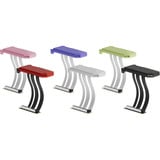 HYTE ACC-HYTE-PCIE50-BB, Cable alargador negro