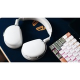 HYTE eclipse HG10, Auriculares para gaming gris claro