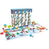 Hasbro F23775L7, Modelado