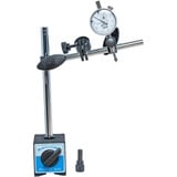 Hazet Juego de herramientas para prueba de frenos, Kit de herramientas 