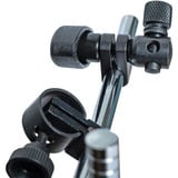 Hazet Juego de herramientas para prueba de frenos, Kit de herramientas 