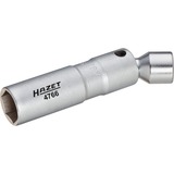 Hazet Llave de tubo