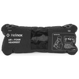 Helinox Almohada negro