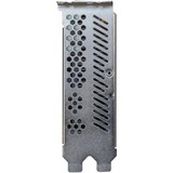 HighPoint SSD7749M2, Tarjeta RAID 