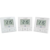 Homematic IP Termostato
