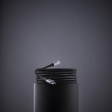 Intenso Cable USB C315C negro