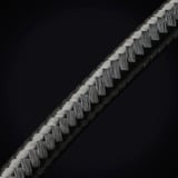 Intenso Cable USB C315C negro